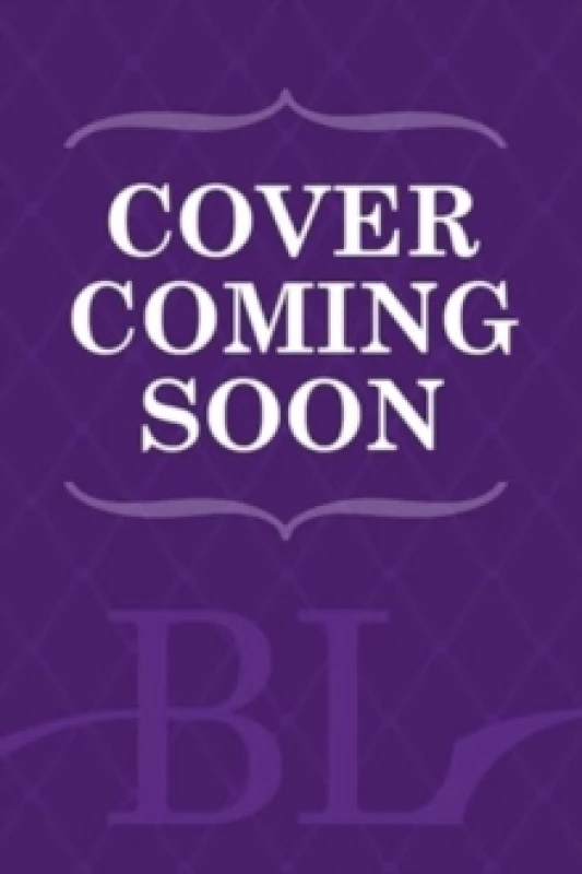 Image of Black or White, Vol. 9 Paperback / softback