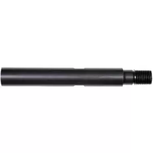 Image of OX Spectrum 1¼ UNC 300mm Extension