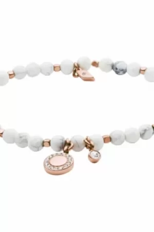 Image of Fossil Jewellery Vintage Motifs JEWEL JA6934791