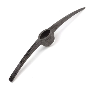 Image of Pickhead Chisel & Diamond - 3Kg (Head Only)