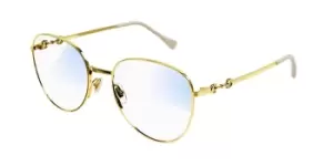 Image of Gucci Sunglasses GG0880S 001