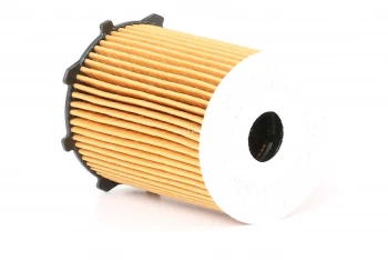Image of MAHLE Original Oil Filter PEUGEOT,CITROEN,TOYOTA OX 171/2D1 1610693780,1610693780,1610693780 3646431,93476499,1610693780,SU001A3092,1610693780