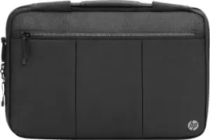 Image of HP Renew Executive 14" Laptop Sleeve