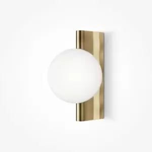 Image of Maytoni Lighting - Maytoni Maytoni Yin Surface Mounted Downlight White 3000K