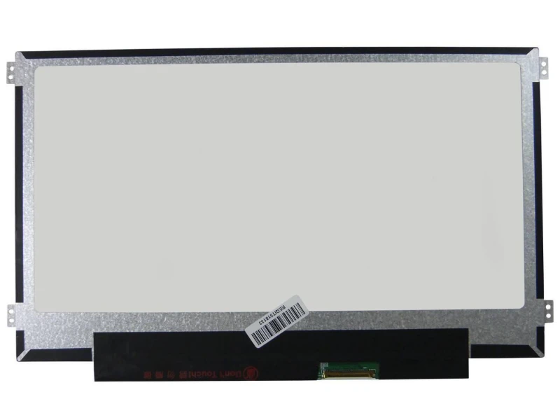 Image of CoreParts MSC116H40-210M laptop spare part Display