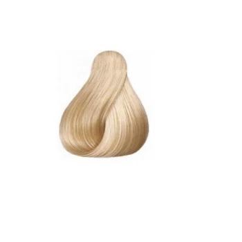 Image of Wella Koleston Perfect 10.38 - Rich Naturals
