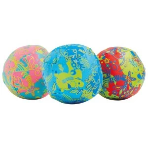 Image of Speedo Sea Squad Water Ball Assorted