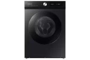 Image of Samsung WW11BB744DGB 11KG 1400RPM Freestanding Washing Machine