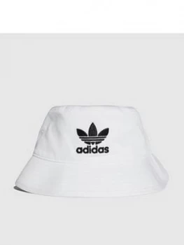 Image of adidas Originals Bucket Hat