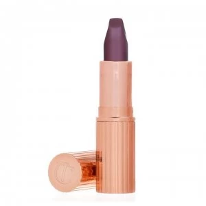 Image of Charlotte Tilbury Matte Revolution Lipstick - M.I. Kiss