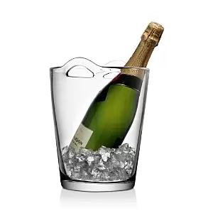 Image of Lsa Bar Champagne Bucket