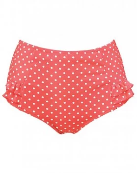 Image of Pour Moi Hot Spots Control Brief