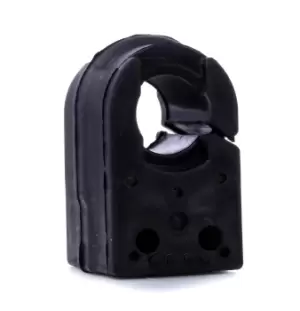 Image of RIDEX Stabilizer Bushes RENAULT 1334A0231 546120007R Stabibuchse,Stabilisator Buchse,Stabilizer Bar Bush,Anti Roll Bar Bushes,Anti-roll Bar Bush Kit