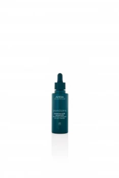 Image of Aveda Pramasana Scalp Renewal Concentrate 75ml