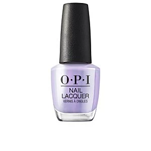 Image of NAIL LACQUER #galleria vittorio violet