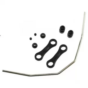 Image of Hobao Hyper Star Front Stabilizer Set