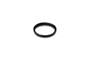 Image of DJI CP.ZM.000532 camera drone part Balancing ring