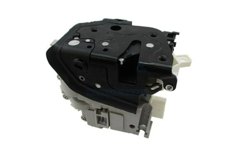 Image of PROCARO PR15-01057 Door Lock with double sealing, Right Rear Door Lock (1361)