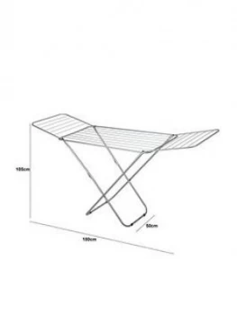 Image of Our House Clothes Horse