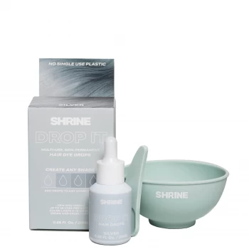 Image of Shrine Drop It Hair Colourant 20ml