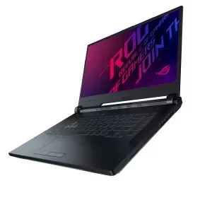 Image of Asus ROG Strix G531 15.6" Gaming Laptop