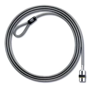 Image of Kensington Desktop PC and Peripherals Locking Kit