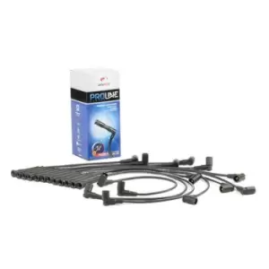 Image of JANMOR Ignition Lead Set BMW HR14 Ignition Cable Set,Ignition Wire Set,Ignition Cable Kit,Ignition Lead Kit