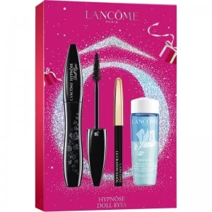 Image of Lancome Hypnose Doll Eyes Gift Set for Women