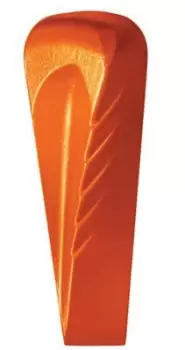 Image of Skip16 Splitting Wedge