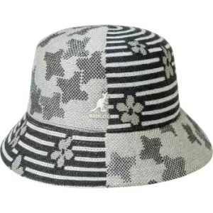 Image of Kangol Ntre Flp Lhnch 99 - Blue