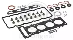 Image of Gasket Head Set 574.310 by Elring