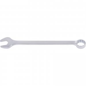 Image of Elora Long Combination Spanner Imperial 1" 11/16"