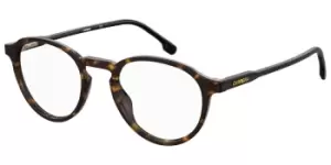 Image of Carrera Eyeglasses 233 086