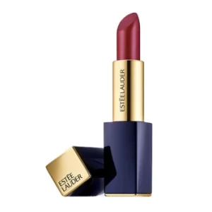 Image of Estee Lauder Pure Color Envy Matte Lipstick Color 430 Passion Patina