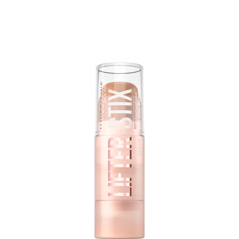 Image of Maybelline New York, Lifter Stix Multi-Use our Stick (Various Shades) - Shade 45