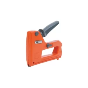 Image of CT45 Cable Tacker