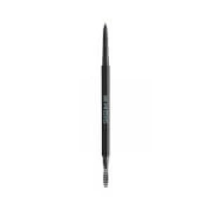 Image of Sigma Fill + Blend Brow Pencil (Various Shades) - Light
