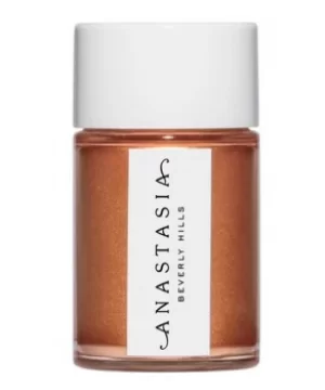 Image of Anastasia Beverly Hills Loose Pigment Desert
