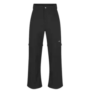 Image of DICKIES Pacific Pants - Black