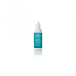 Image of Potters Witchazel - Distilled Bpc 75ml