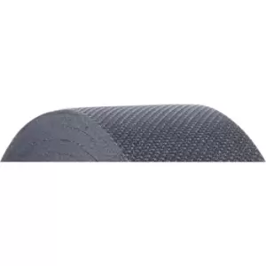 Image of 23 Scotch Self-amalgamating Tape 50MM X 9.15M