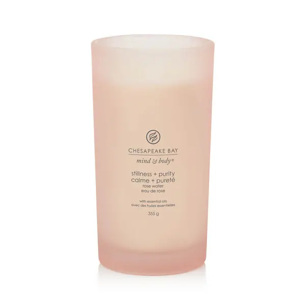 Image of Chesapeake Bay Rose Water 42444349407387