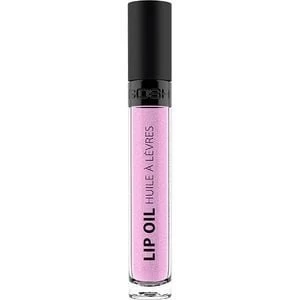 Image of Gosh Lip Oil Flower Essence 006