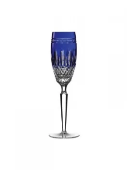 Image of Waterford Clarendon colbart flute set of 2