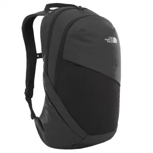 Image of The North Face Isabella Backpack - Black, Women