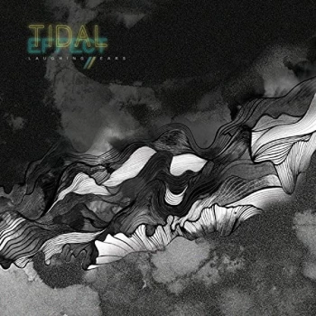 Image of Laughing Ears - Tidal Effect Vinyl