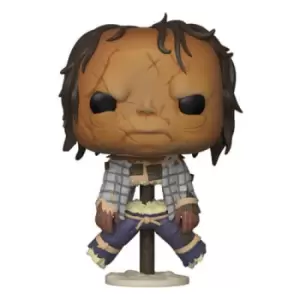 Image of Scary Stories to Tell in the Dark Harold Pop! Vinyl Figure