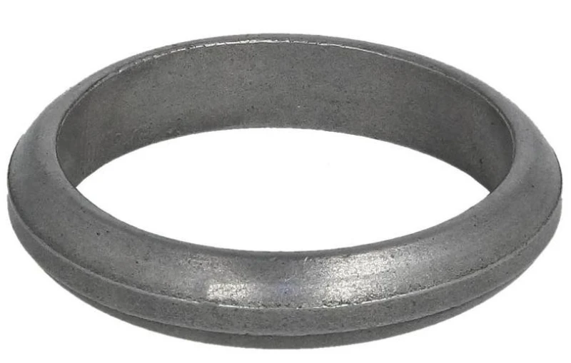 Image of 4MAX 0219-06-0184P Mounting Kit, silencer Front Mounting Kit,silencer (519)