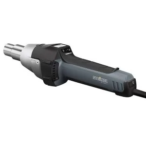 Image of Steinel HG2620E Barrel Heat Gun 2300W 110V