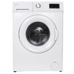 Image of Statesman FWM0714 7KG 1400RPM Washing Machine